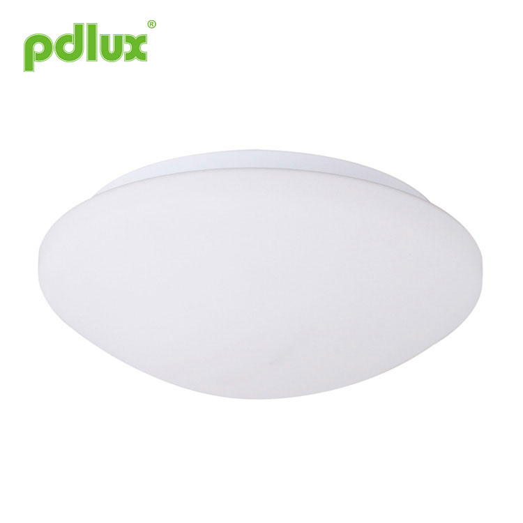 Φωτιστικό οροφής Led Flush Mount