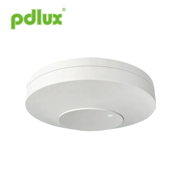 PDLUX PD-M330-C 5.8GHz MMWAVE Ανιχνευτής Ανθρώπινης Παρουσίας
